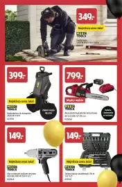 Jula gazetka Strona 15