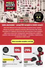 Jula gazetka Strona 16