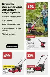 Jula gazetka Strona 17