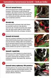 Jula gazetka Strona 19