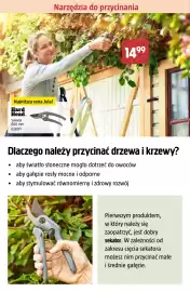 Jula gazetka Strona 20