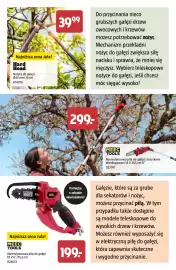 Jula gazetka Strona 21