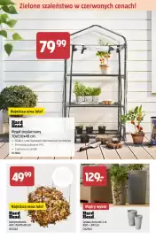 Jula gazetka Strona 22