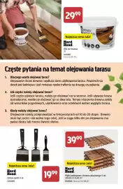 Jula gazetka Strona 24