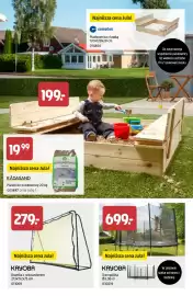 Jula gazetka Strona 25