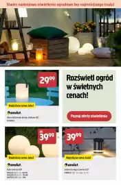 Jula gazetka Strona 26