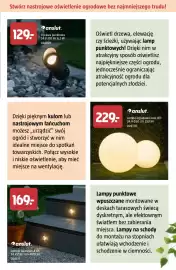 Jula gazetka Strona 27