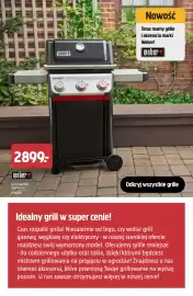 Jula gazetka Strona 28