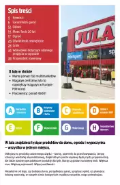 Jula gazetka Strona 3