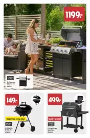 Jula gazetka Strona 30