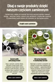 Jula gazetka Strona 31