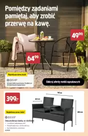 Jula gazetka Strona 32