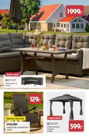 Jula gazetka Strona 33