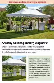 Jula gazetka Strona 34