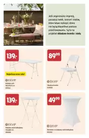 Jula gazetka Strona 35