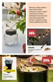 Jula gazetka Strona 36