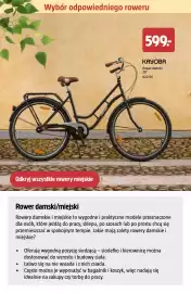 Jula gazetka Strona 38