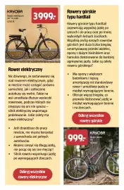 Jula gazetka Strona 39