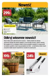 Jula gazetka Strona 4