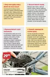 Jula gazetka Strona 41