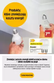 Jula gazetka Strona 43