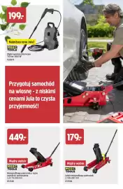 Jula gazetka Strona 6