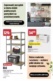 Jula gazetka Strona 7