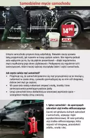 Jula gazetka Strona 8
