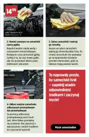 Jula gazetka Strona 9