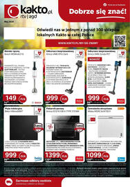 Kakto gazetka Strona 8