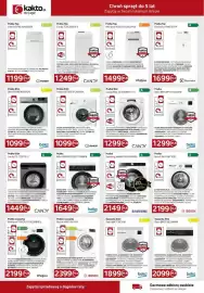 Kakto gazetka Strona 2