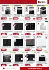 Kakto gazetka Strona 3