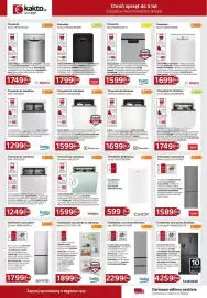 Kakto gazetka Strona 4