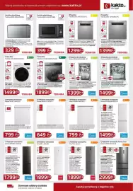 Kakto gazetka Strona 5