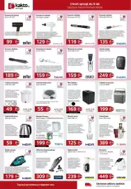 Kakto gazetka Strona 6