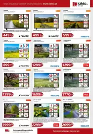 Kakto gazetka Strona 7