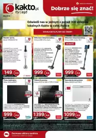 Kakto gazetka Strona 8