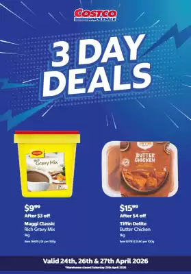 Costco (valid until 27-04)