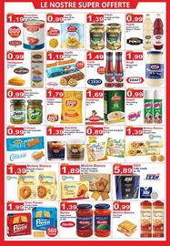 Volantino GuMì Supermercati Pagina 6