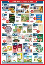 Volantino GuMì Supermercati Pagina 5