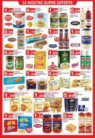 Volantino GuMì Supermercati Pagina 6