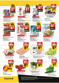 Supeco gazetka tydzień 18 Strona 2