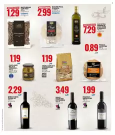 Volantino Eurospin settimana 18 Pagina 11
