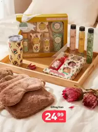 PEP catalogue Page 2