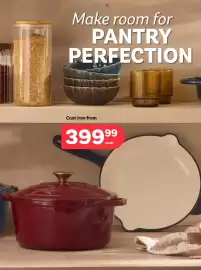 PEP catalogue Page 5