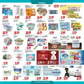 Volantino Elite Pagina 10