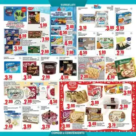 Volantino Elite Pagina 13