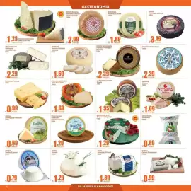 Volantino Elite Pagina 14