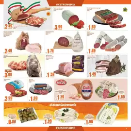 Volantino Elite Pagina 15