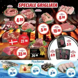 Volantino Elite Pagina 18